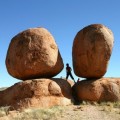 10 Great Places to See in Australia’s Outback (Besides Uluru) [Sponsored Post]