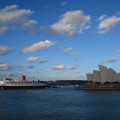 3 Great Ways to Explore Australia [Sponsored Post]