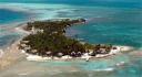 An all-inclusive Belize adventure vacation on a private island