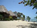 Turtle Inn – Francis Ford Coppola’s beach resort in Belize