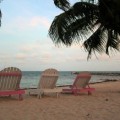 3 Great Luxury Resorts in Belize [Sponsored Post]