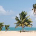Getting from Belize City to Placencia