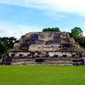 Itinerary for 10 Days in Belize