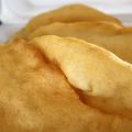 What to Eat in Belize: Famous Belizean Food