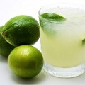 Cachaca and Caipirinha