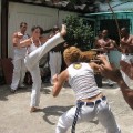 Capoeira