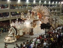 Carnaval