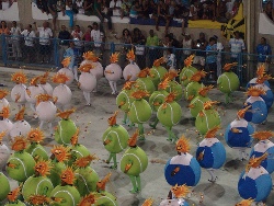 Carnaval