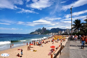 rio