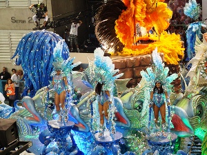 rio-carniva