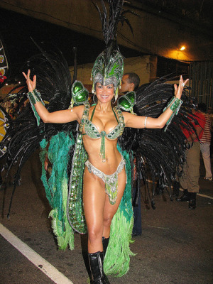carnaval