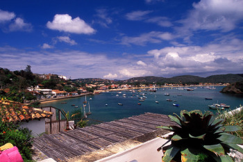 buzios