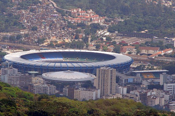 rio