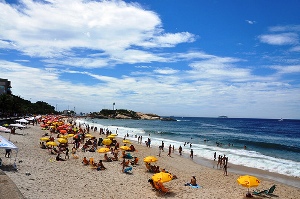 rio-de-janeiro-beach