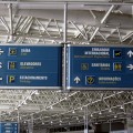 Getting from Sao Paulo to Rio de Janeiro (and return)