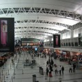 Getting from Rio de Janeiro to Buenos Aires (and return)