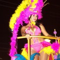 Adding Rio de Janeiro to Your RTW Trip