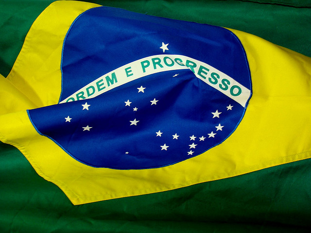 Brazil Flag Brazil Travel Guide Brazil Flag Brazil Travel Guide