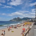 Things to do in Rio de Janeiro