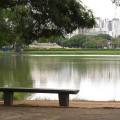 Things to do in Sao Paulo