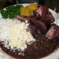 What to Eat in Brazil: Famous Brazilian Foods