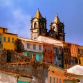 10 Days in Brazil: Itinerary Ideas