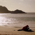 Top 7 Beaches in Brazil