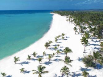 Dominican Republic