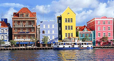 Curacao
