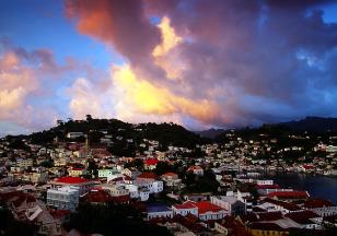 Grenada