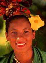 Guadeloupe