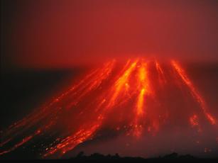 Montserrat