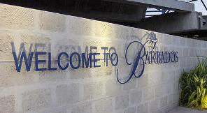 Barbados