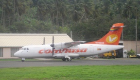 Dominica