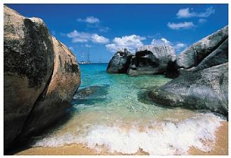 The Baths