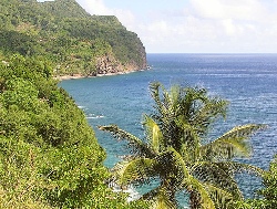 Vacations