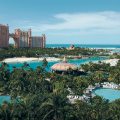 Top 8 Family Hotels in the Bahamas