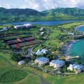 Top 5 Family Hotels in the U.S. Virgin Islands