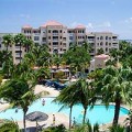 Top 5 Family Hotels in Aruba