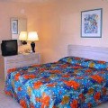 Cheapest Resorts in Bahamas