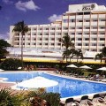 Top 5 Family Hotels in the Dominican Republic