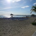 Best Bahamas Beaches