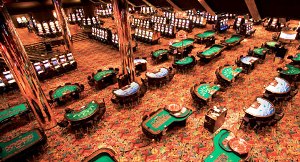 Gambling bahamas age