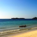 Best resorts in Jamaica