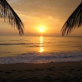 Best Beaches in Puerto Rico