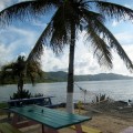 Best beaches in the US Virgin Islands