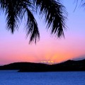 Best US Virgin Islands -Which island is best for you?