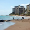 5 Days in Puerto Rico: Itinerary Ideas