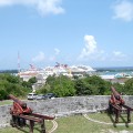 5 Days in Bahamas: Itinerary Ideas