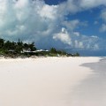 10 Days in Caribbean: Itinerary Ideas
